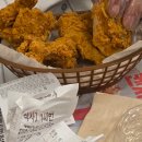 적성식물병원 이미지