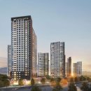 캐슬리안북카페 이미지