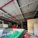 빠방세차 이미지