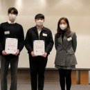 도쿄일렉트론코리아(주) 이미지