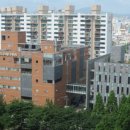 다온메디 이미지