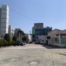 청주담한상 | 지웰시티점심맛집 청주담한상 메뉴, 주차, 분위기 후기