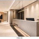 강남테마피부과의원