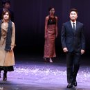 명품 악극 불효자는 웁니다 이미지