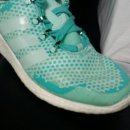 테라스크린 이미지