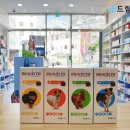 동래동물약국 이미지