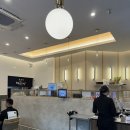 무등파크 앞 버스정류장 이미지