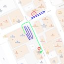 구로-구로-구로-1451 | 하루 한줄 247.