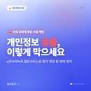클린사이트