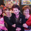 뮤즈21 이미지