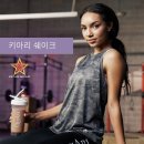 프라임에너지 이미지