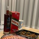 탕화쿵푸마라탕고덕점 이미지