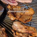 두민푸드