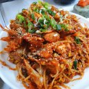 태화두진아파트 | [남동/간석] 끝판왕무한리필 / 아구찜A코스 / 내돈내산 솔직후기