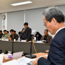 영주시장 이미지