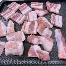 이평식당 이미지