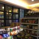 로이PC방 이미지