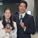 공감크래프트