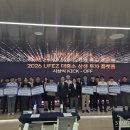 주식회사 더블유웍스