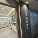 더나은파트너스 이미지