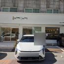 르꼬르동블루 | 평촌학원가 카페 콩만한커피알만한케익 내돈내산 : 르꼬르동블루 케이크 솔직 후기 기대보다 아쉬운 맛