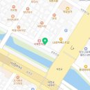 깐돌이네 애견샵 이미지