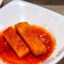 새재가든 이미지