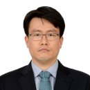 최유송 카카오 검색결과