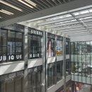 포레온새싹약국 이미지