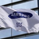 삼성전자 이미지