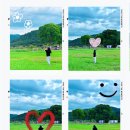 낙동강 레포츠밸리 강변오토캠핑장 이미지