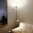 영화스탠드조명 | 거실 분위기의 완성, 이케아 이샥트(ISJAKT) 스탠드 조명 내돈내산 솔직 후기