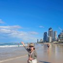 브리즈번 이미지