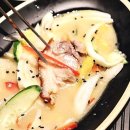 족발발라 이미지