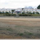 우수영중학교 이미지