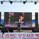 고은정 이미지
