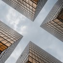 한국디지털미디어고등학교 이미지