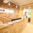 에센스치과의원 이미지