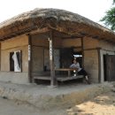 삼강농장 이미지