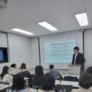 2028 | 관저동 에이닷 영어학원ㅣ학부모 질문 60개 쏟아진 2028 대입설명회 후기 📢