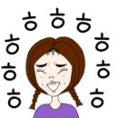 몽이냥이 이미지