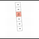 한우리4차아파트 네이버블로그