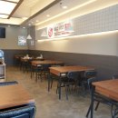 피슈마라홍탕(조선대점) 이미지