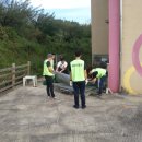 희망찬특수어린이집 이미지