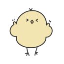 반올림피자샵청도점