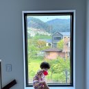 에프 포 풀빌라 이미지