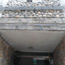 서구-02-33 이미지