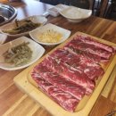 숨은맛집소돼지