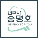 [법률 서비스를 맥도날드처럼?] 2025년 한국 로펌 변호사에 대한 의뢰인 불만 급증의 실체