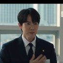 법률사무소새로